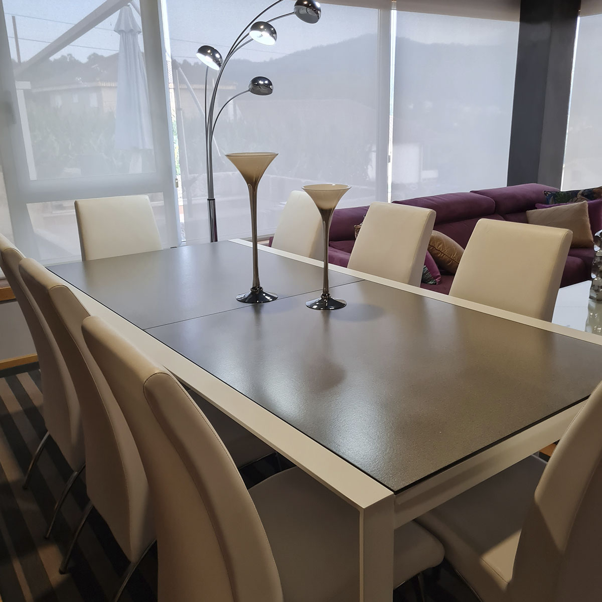 Portfolio Hover Featured Image