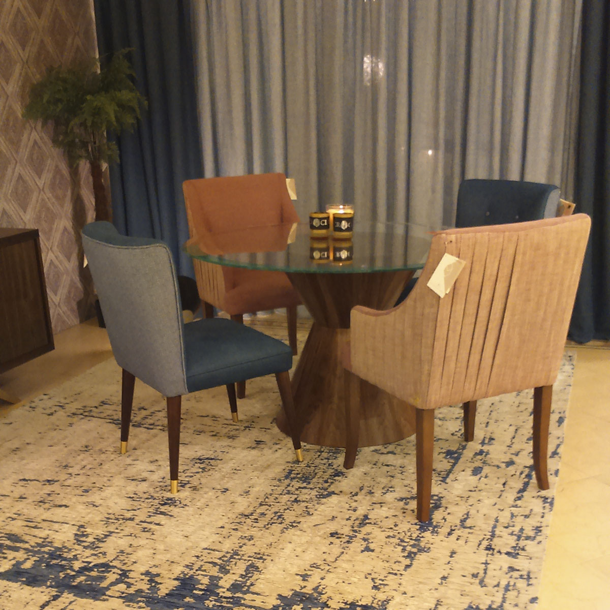 Portfolio Hover Featured Image